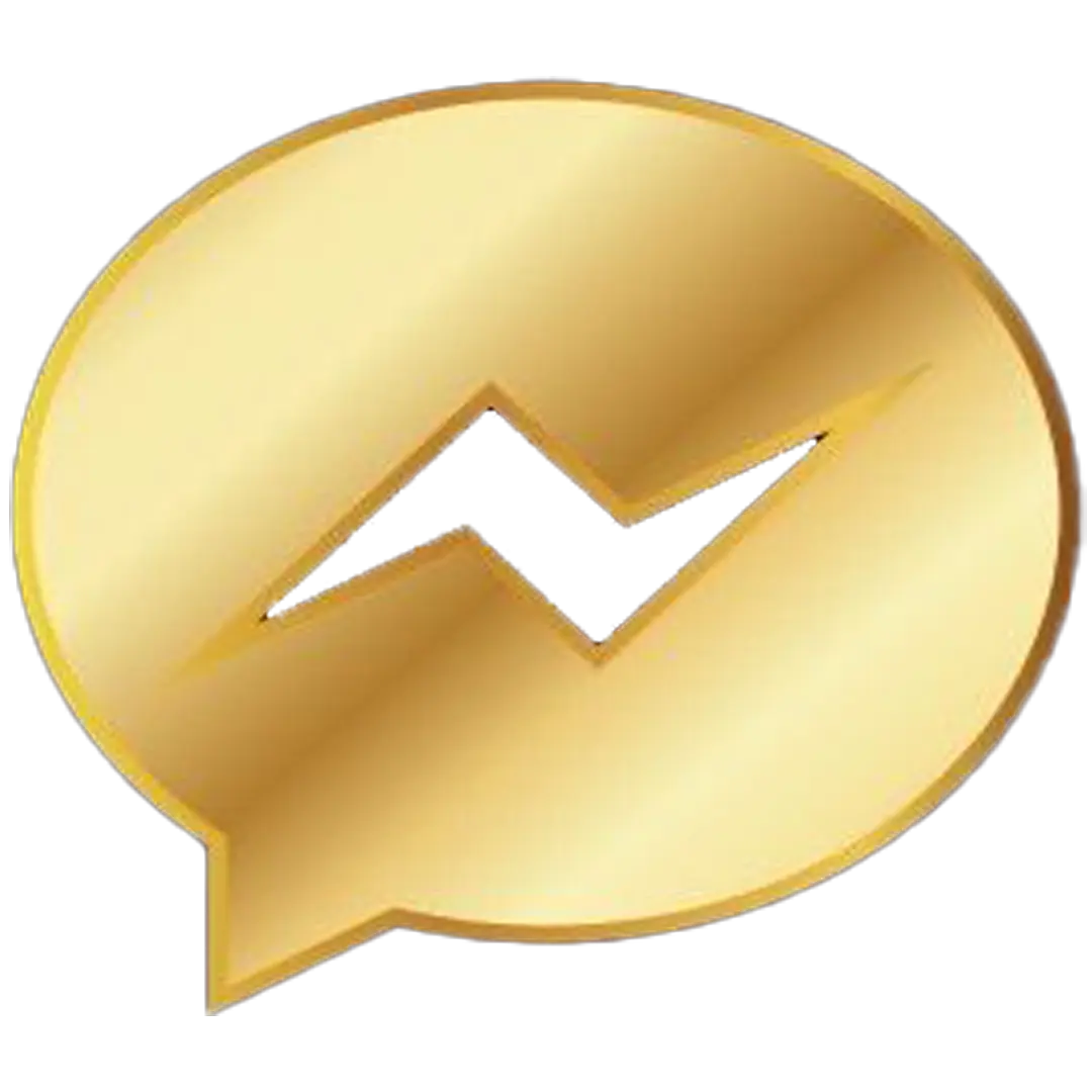 BM33 LiveChat
