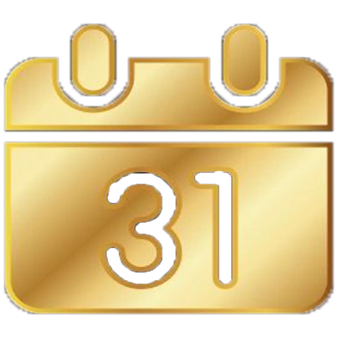 BM33 Login