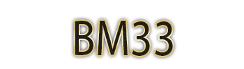 Logo BM33