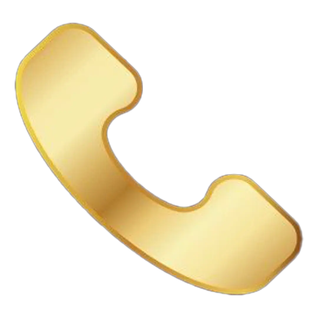 BM33 Whatsapp