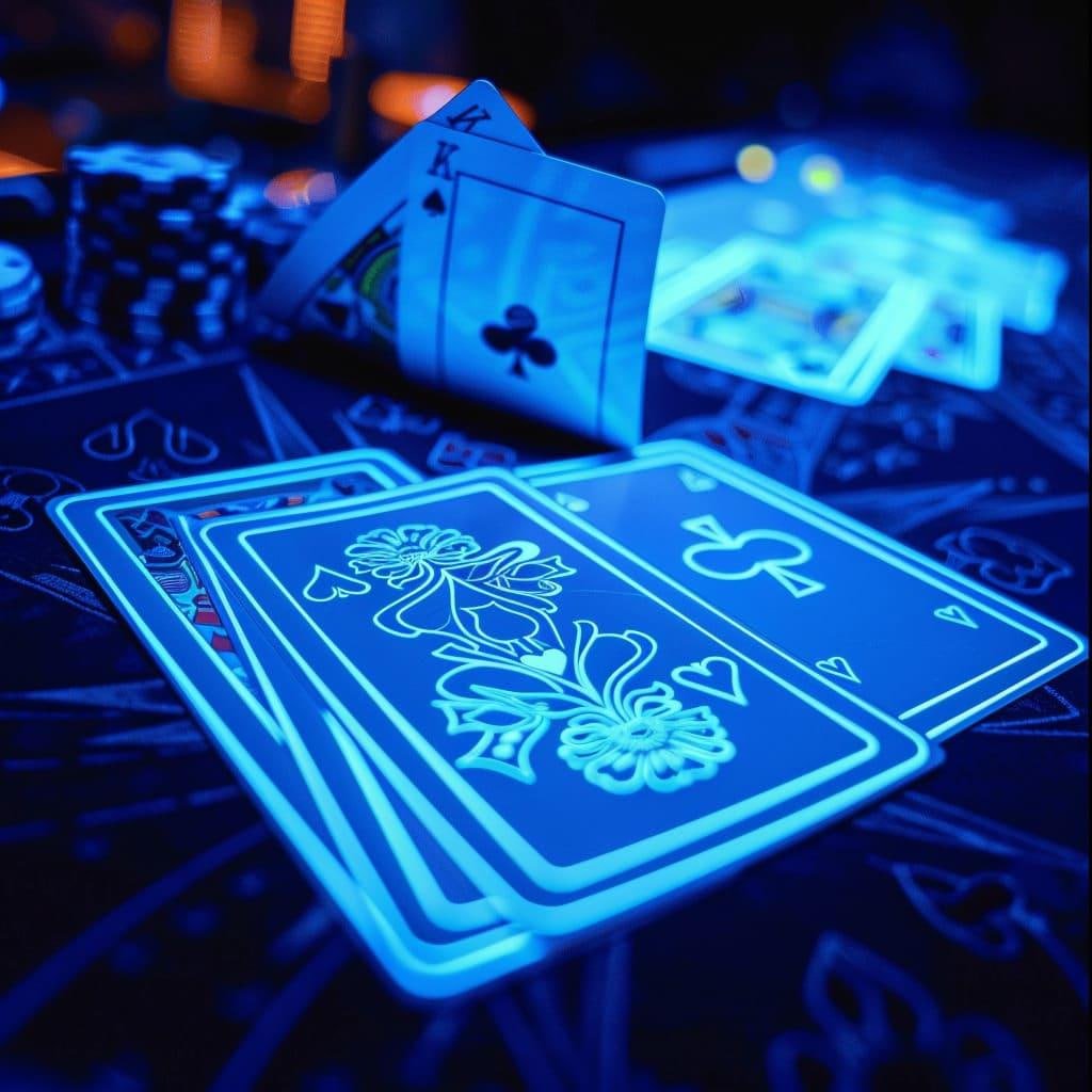 bm33